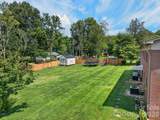 2559 Sweetbriar Circle - Photo 9