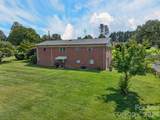 2559 Sweetbriar Circle - Photo 10