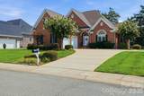 708 King Fredrick Lane - Photo 1