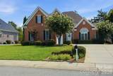 708 King Fredrick Lane - Photo 2
