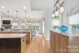 708 King Fredrick Lane - Photo 11