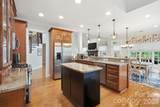 708 King Fredrick Lane - Photo 12