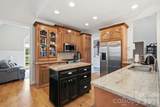 708 King Fredrick Lane - Photo 13