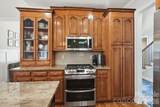708 King Fredrick Lane - Photo 14