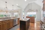 708 King Fredrick Lane - Photo 15