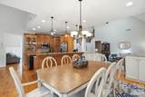 708 King Fredrick Lane - Photo 16