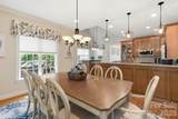 708 King Fredrick Lane - Photo 17