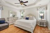 708 King Fredrick Lane - Photo 18