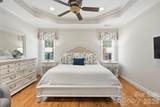 708 King Fredrick Lane - Photo 19