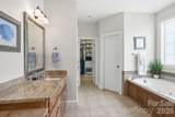 708 King Fredrick Lane - Photo 20