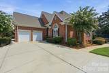 708 King Fredrick Lane - Photo 3