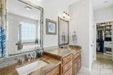 708 King Fredrick Lane - Photo 21