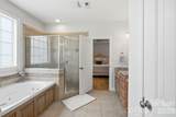 708 King Fredrick Lane - Photo 22