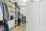 708 King Fredrick Lane - Photo 23