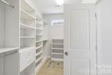 708 King Fredrick Lane - Photo 24