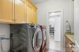708 King Fredrick Lane - Photo 25
