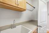708 King Fredrick Lane - Photo 26