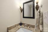 708 King Fredrick Lane - Photo 27