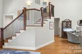708 King Fredrick Lane - Photo 28