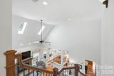 708 King Fredrick Lane - Photo 29