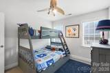 708 King Fredrick Lane - Photo 30