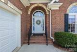 708 King Fredrick Lane - Photo 4