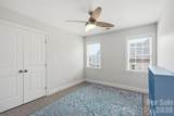 708 King Fredrick Lane - Photo 32