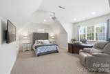 708 King Fredrick Lane - Photo 33