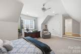 708 King Fredrick Lane - Photo 34