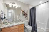 708 King Fredrick Lane - Photo 35