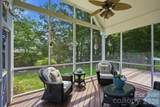 708 King Fredrick Lane - Photo 36