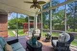 708 King Fredrick Lane - Photo 37