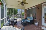 708 King Fredrick Lane - Photo 38