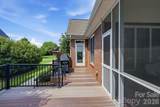 708 King Fredrick Lane - Photo 39