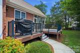 708 King Fredrick Lane - Photo 40