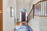 708 King Fredrick Lane - Photo 5