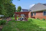 708 King Fredrick Lane - Photo 41