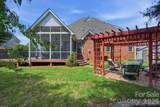 708 King Fredrick Lane - Photo 42