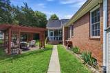 708 King Fredrick Lane - Photo 43