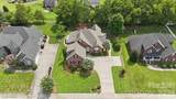 708 King Fredrick Lane - Photo 44