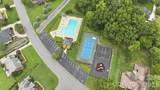 708 King Fredrick Lane - Photo 45