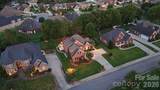 708 King Fredrick Lane - Photo 46