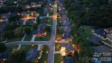708 King Fredrick Lane - Photo 48