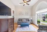 708 King Fredrick Lane - Photo 6
