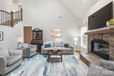 708 King Fredrick Lane - Photo 8