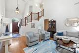 708 King Fredrick Lane - Photo 9