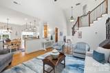 708 King Fredrick Lane - Photo 10
