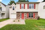 2507 Anna Garrison Road - Photo 1