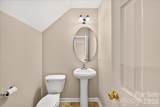2507 Anna Garrison Road - Photo 11