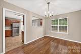 2507 Anna Garrison Road - Photo 12